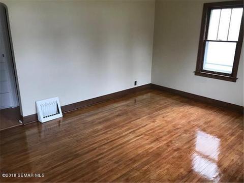 602 12th Ave NW, Austin, MN 55912 photo 3