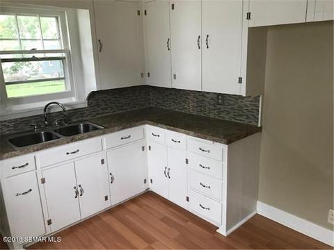 602 12th Ave NW, Austin, MN 55912 photo 6