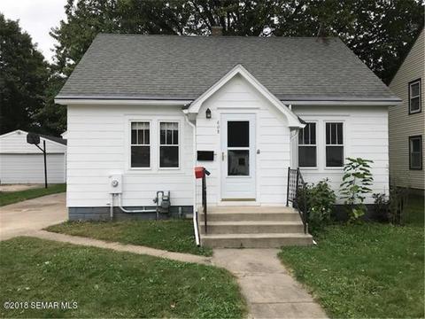 602 12th Ave NW, Austin, MN 55912 photo 1