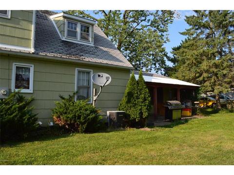 704 E Washington St, Caledonia, MN 55921 photo 31