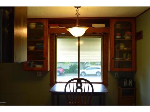 704 E Washington St, Caledonia, MN 55921 photo 6