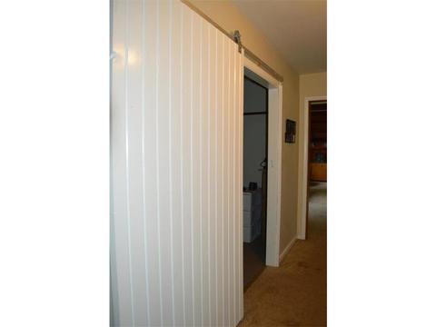 704 E Washington St, Caledonia, MN 55921 photo 19