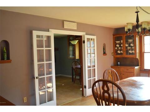 704 E Washington St, Caledonia, MN 55921 photo 5