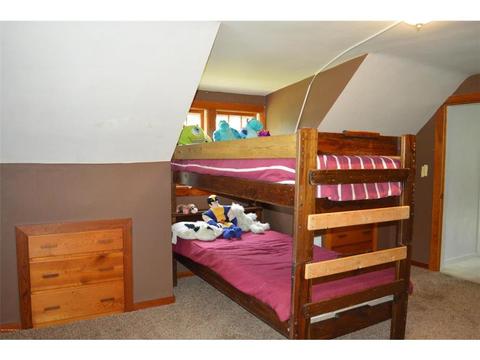 704 E Washington St, Caledonia, MN 55921 photo 23