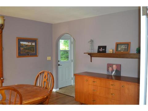 704 E Washington St, Caledonia, MN 55921 photo 2