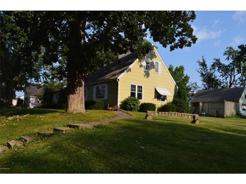 704 E Washington St, Caledonia, MN 55921 photo 36