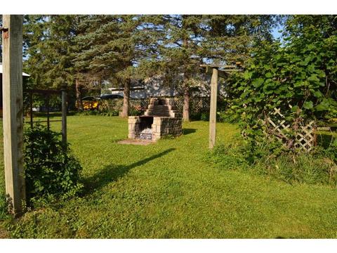 704 E Washington St, Caledonia, MN 55921 photo 33