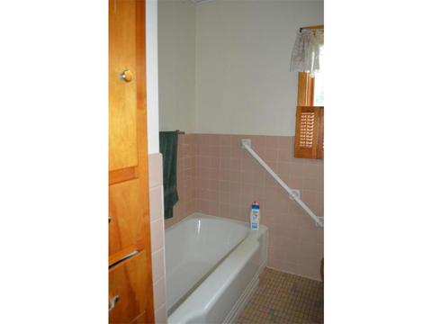 704 E Washington St, Caledonia, MN 55921 photo 15