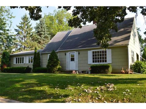 704 E Washington St, Caledonia, MN 55921 photo 37