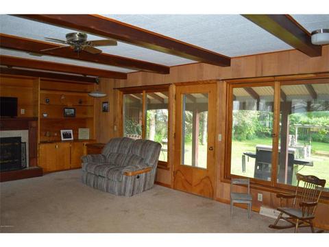 704 E Washington St, Caledonia, MN 55921 photo 12