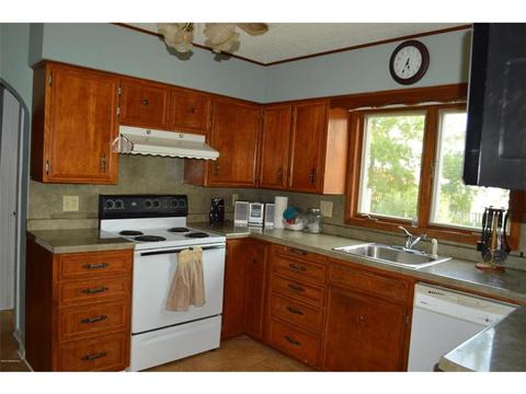 704 E Washington St, Caledonia, MN 55921 photo 9