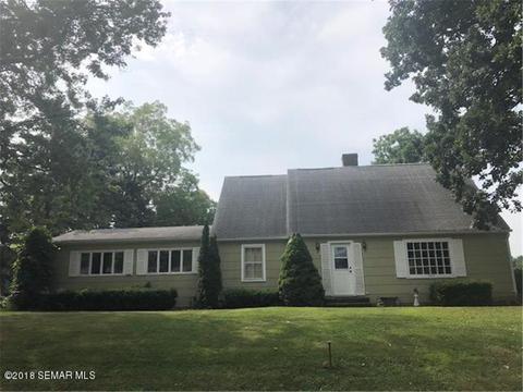 704 E Washington St, Caledonia, MN 55921 photo 1