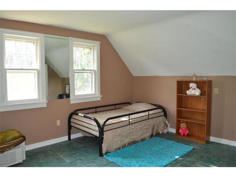 704 E Washington St, Caledonia, MN 55921 photo 24