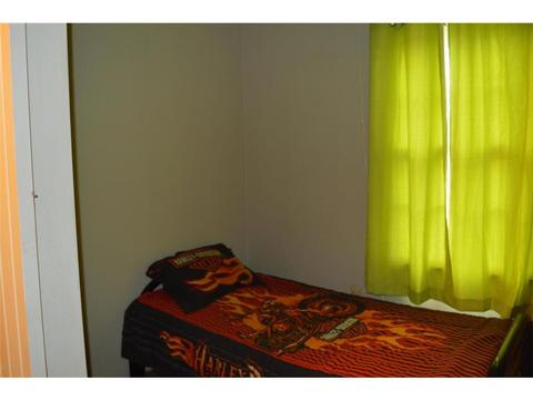 704 E Washington St, Caledonia, MN 55921 photo 20