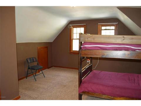 704 E Washington St, Caledonia, MN 55921 photo 21