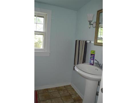 704 E Washington St, Caledonia, MN 55921 photo 28