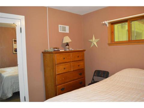 704 E Washington St, Caledonia, MN 55921 photo 18