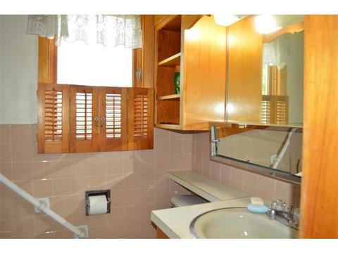 704 E Washington St, Caledonia, MN 55921 photo 16
