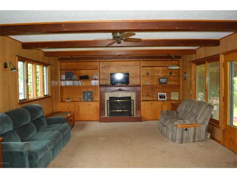 704 E Washington St, Caledonia, MN 55921 photo 11