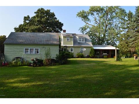 704 E Washington St, Caledonia, MN 55921 photo 34