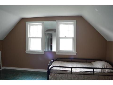 704 E Washington St, Caledonia, MN 55921 photo 26