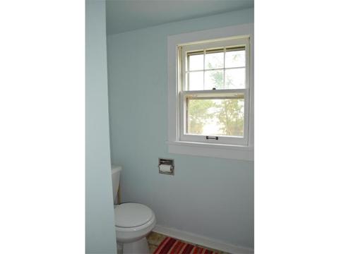 704 E Washington St, Caledonia, MN 55921 photo 29
