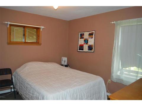 704 E Washington St, Caledonia, MN 55921 photo 17