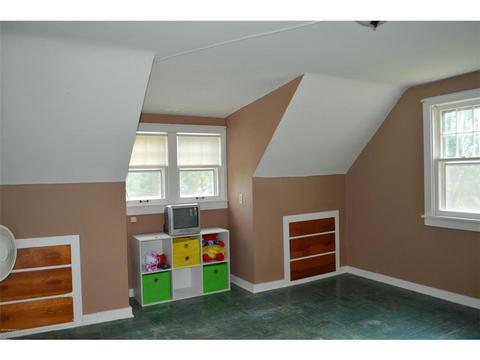 704 E Washington St, Caledonia, MN 55921 photo 25