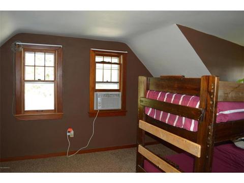 704 E Washington St, Caledonia, MN 55921 photo 22