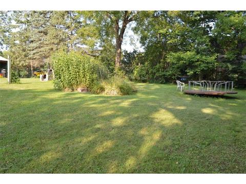704 E Washington St, Caledonia, MN 55921 photo 35