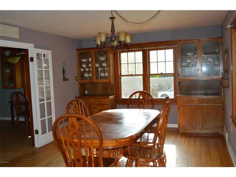 704 E Washington St, Caledonia, MN 55921 photo 4