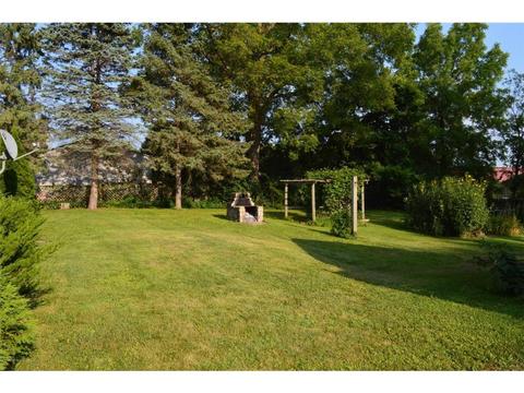 704 E Washington St, Caledonia, MN 55921 photo 30
