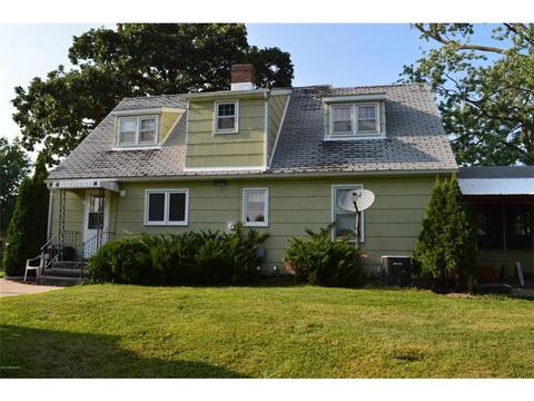 704 E Washington St, Caledonia, MN 55921 photo 32