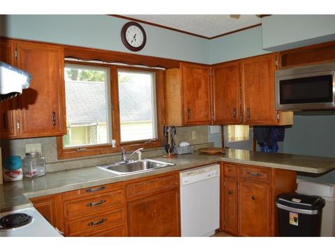 704 E Washington St, Caledonia, MN 55921 photo 10