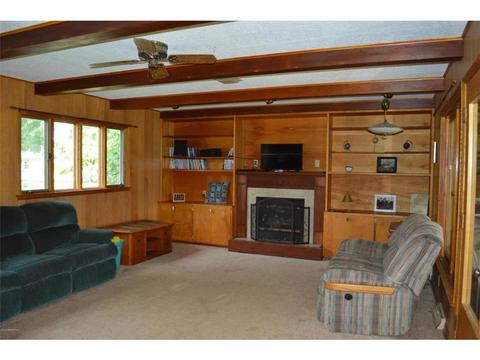 704 E Washington St, Caledonia, MN 55921 photo 14