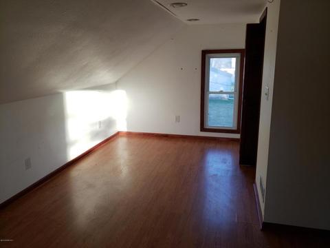 809 S Washington Ave, Spring Valley, MN 55975 photo 13