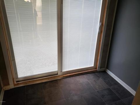809 S Washington Ave, Spring Valley, MN 55975 photo 10