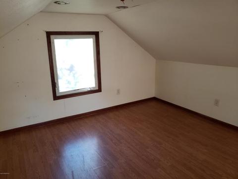809 S Washington Ave, Spring Valley, MN 55975 photo 12