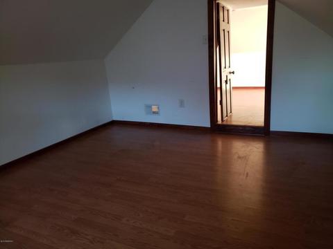 809 S Washington Ave, Spring Valley, MN 55975 photo 9