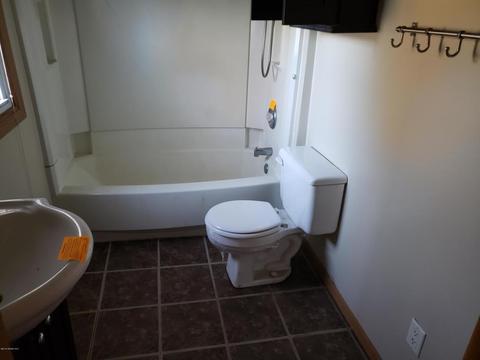809 S Washington Ave, Spring Valley, MN 55975 photo 7