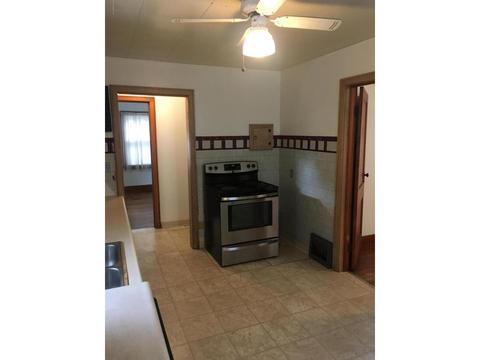 1005 9th Ave SW, Austin, MN 55912 photo 10