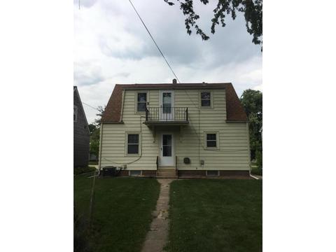1005 9th Ave SW, Austin, MN 55912 photo 4