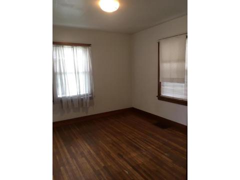 1005 9th Ave SW, Austin, MN 55912 photo 12