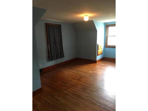 1005 9th Ave SW, Austin, MN 55912 photo 19