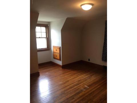 1005 9th Ave SW, Austin, MN 55912 photo 17
