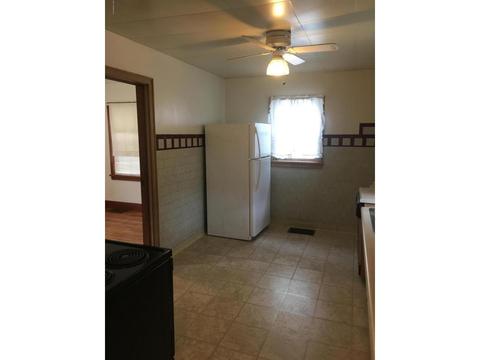 1005 9th Ave SW, Austin, MN 55912 photo 9