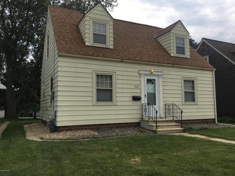 1005 9th Ave SW, Austin, MN 55912 photo 1