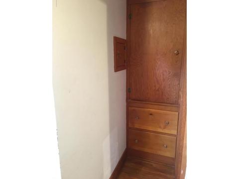 1005 9th Ave SW, Austin, MN 55912 photo 16