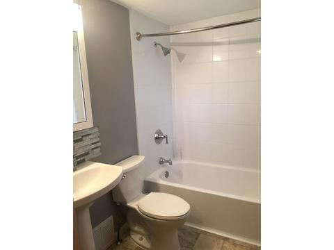 1005 9th Ave SW, Austin, MN 55912 photo 14