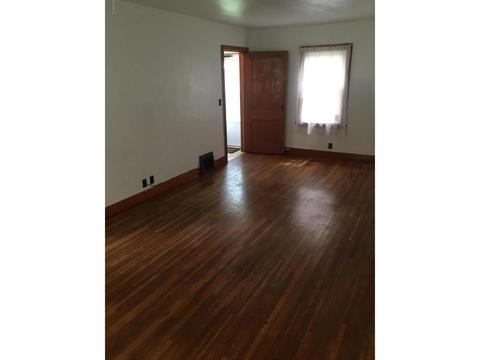 1005 9th Ave SW, Austin, MN 55912 photo 7